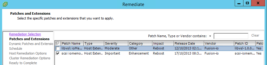 Dell Fusion Io Drivers