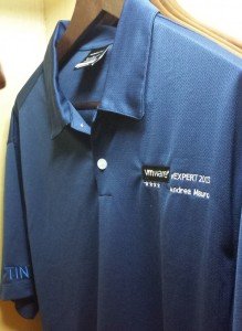 Tintri-Shirt2013