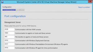 VMM-Install11