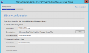 VMM-Install12