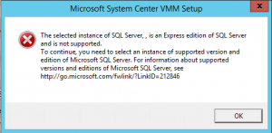 VMM-Requirements4