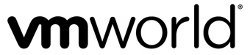 VMworld-Logo