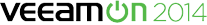 VeeamOn-Logo