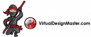 VirtualDesignMaster
