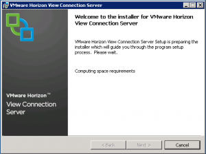 HorizonView6-Manager1