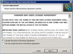 HorizonView6-Manager2