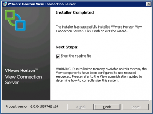 HorizonView6-Manager4