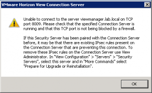 HorizonView6-Secure2