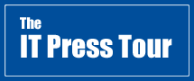 ITPressTour-Logo