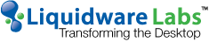 Liquidware-Logo