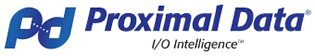 ProximalData-Logo