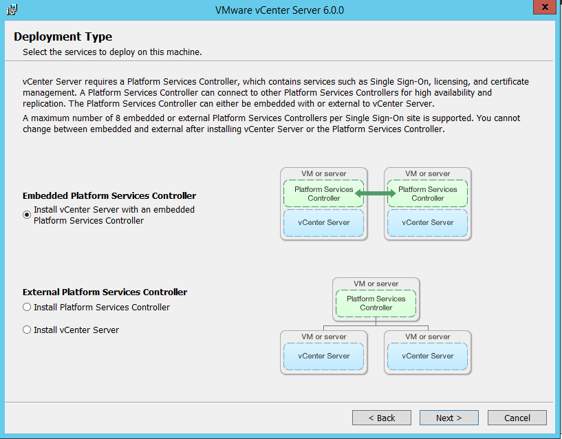 vCenter-Windows-Install3