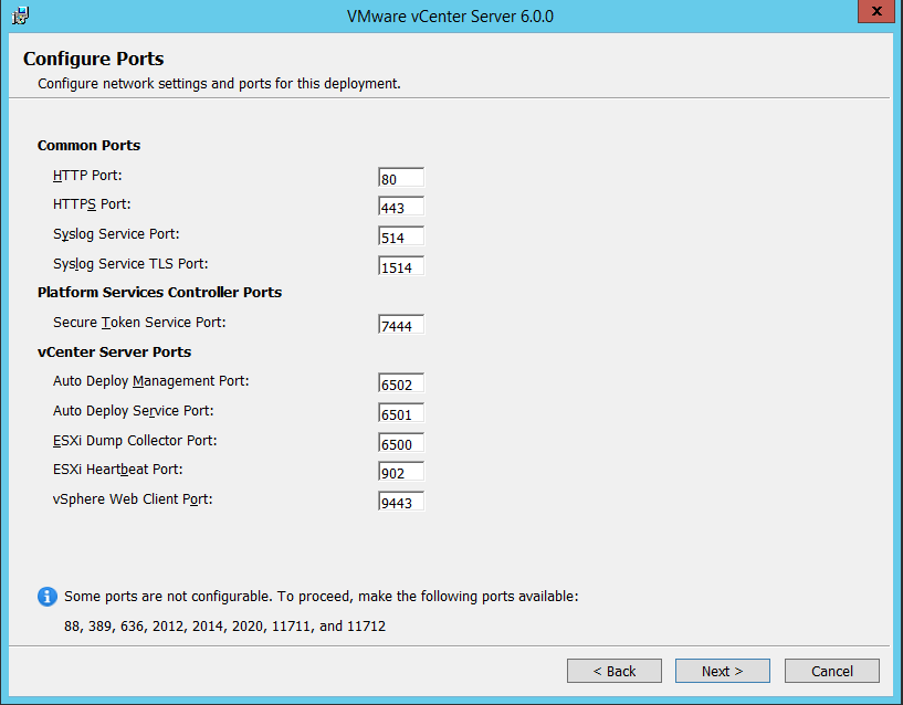 vCenter-Windows-Install8