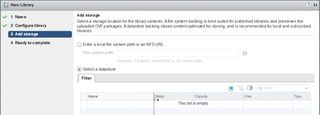 vSphere6-Library2