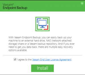 Veeam-Endpoint-Install1