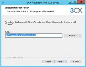 3CX-Install4