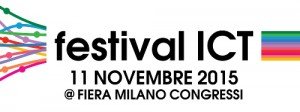 Logo-festivalICT2015