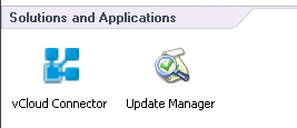 vCloud-Connector-Icon