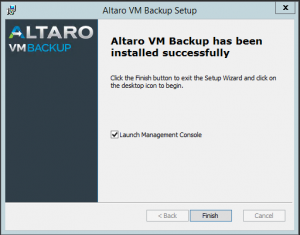 Altaro-Install5