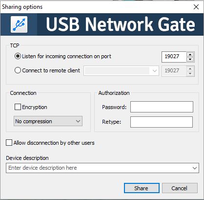 USB-NG-Connect