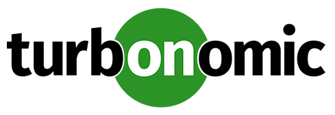 turbonomic-logo