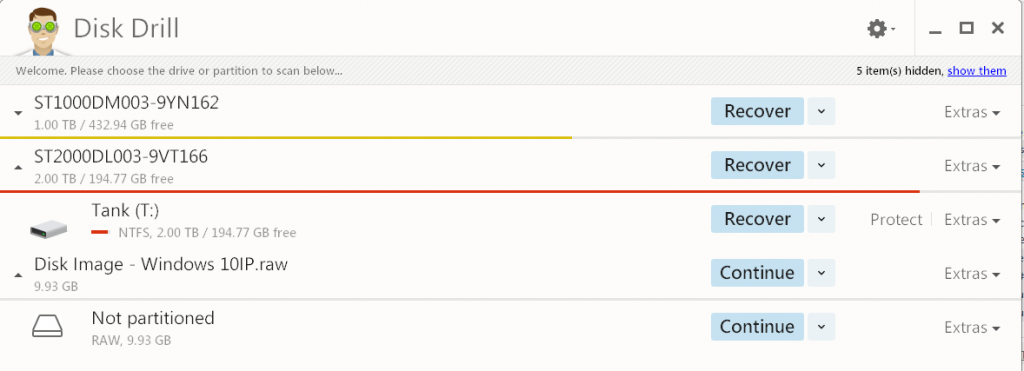 diskdrill-recover