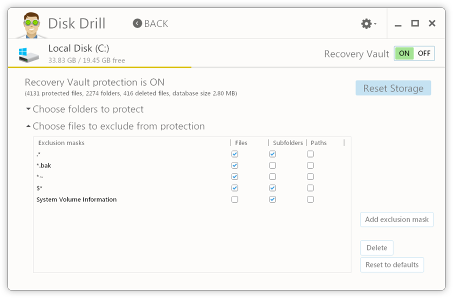 diskdrill-win-recovery-vault