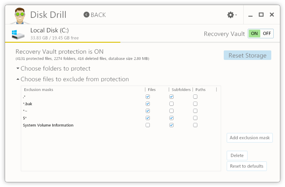 G co recover восстановление. Disk Drill. Disk Drill data Recovery. Disk Drill System. Find root file folder for Disk Drill.