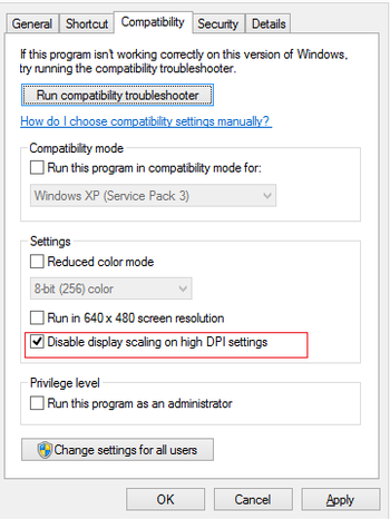 vmware esxi 6.7 host graphics settings