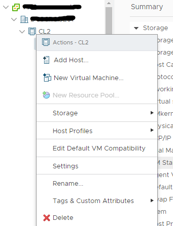 vmware esxi 6.7 compatibility