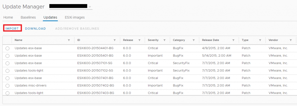 dell openmanage could not install the hapi driver download