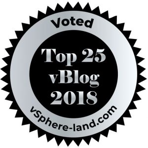 Top25