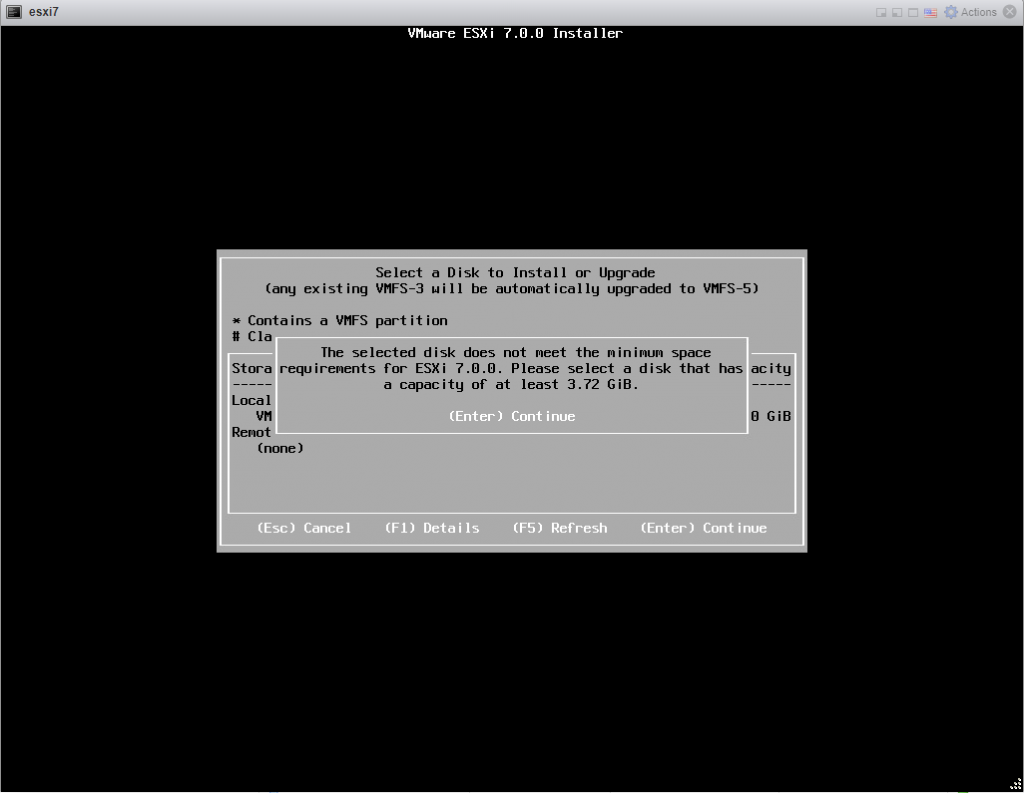 download vmware esxi 6.7 u3