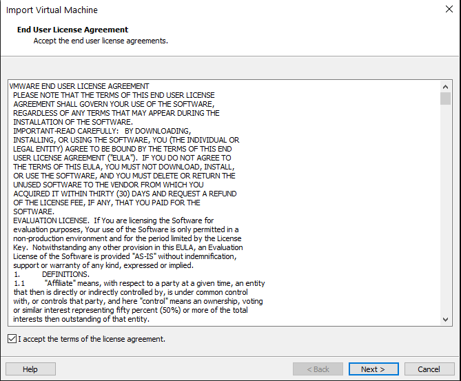 vmware workstation 12 pro and esxi 6.5