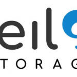 Leil Logo