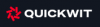 Quickwit Logo