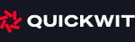 Quickwit Logo