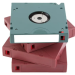 LTO Tapes